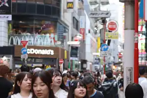 2025-10-00 Tokyo, Japan - Tokyo (51).webp